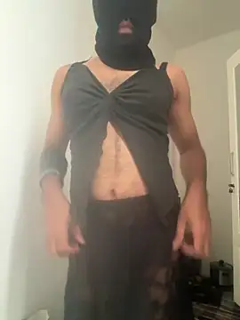 Snapshot of YourSlutBoySl chatting on March 2026 10:52:02 AM YourSlutBoySl online show from March 2026 10:52:02 AM