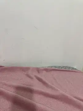 YourSlutBoySl online show from February 2026 11:32:01 AM