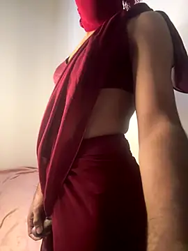 YourSlutBoySl online show from November 2025 10:15:01 AM