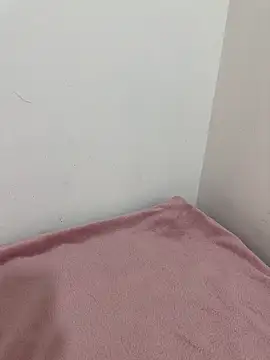 YourSlutBoySl online show from November 2025 08:18:01 AM