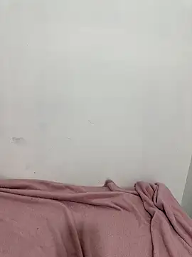 YourSlutBoySl online show from January 2026 05:45:02 AM