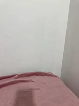 YourSlutBoySl online show from December 2025 11:04:02 AM