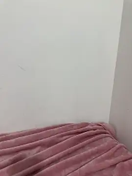 YourSlutBoySl online show from December 2025 09:09:02 AM