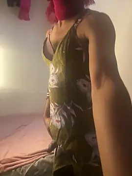 YourSlutBoySl online show from January 2026 11:36:02 AM