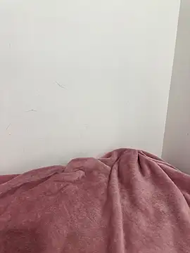 YourSlutBoySl online show from November 2025 05:51:02 AM