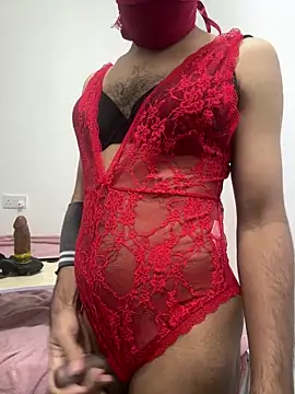 YourSlutBoySl online show from November 2025 06:29:02 AM