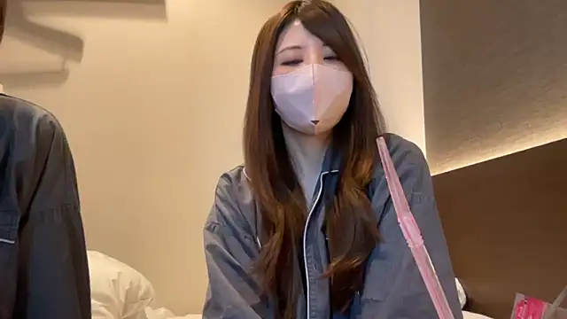 p-nyan4 online show from November 2025 12:55:01 AM