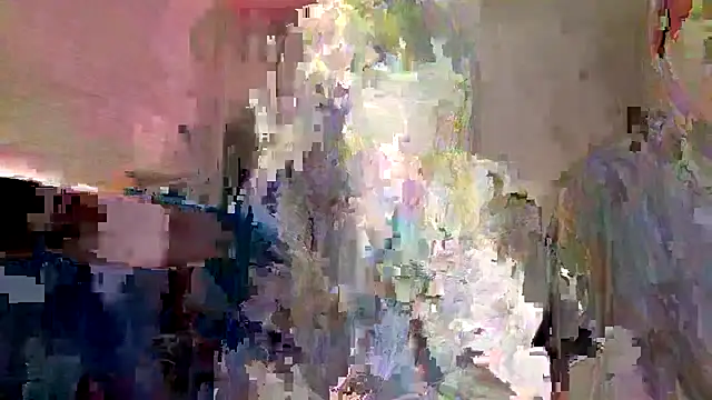 p-nyan4 online show from November 2025 03:56:02 AM