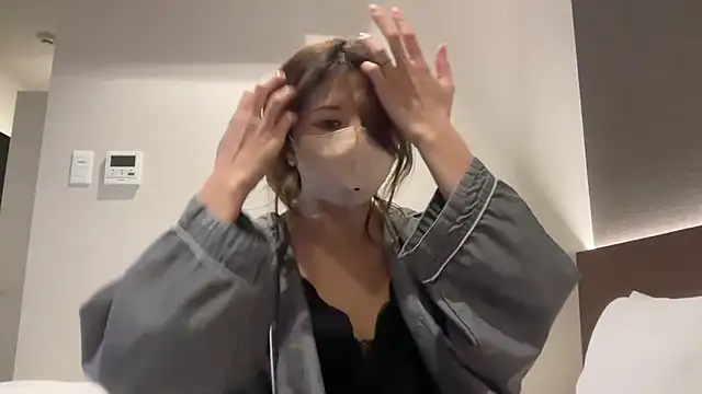 p-nyan4 online show from November 2025 03:17:02 AM