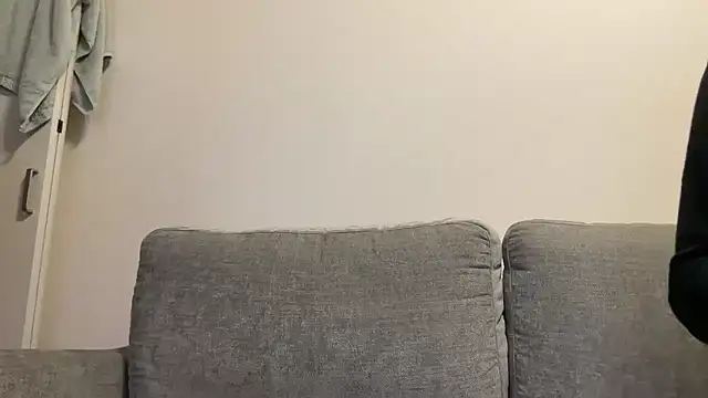 Snapshot of p-nyan4 chatting on February 2026 10:35:02 AM p-nyan4 online show from February 2026 10:35:02 AM