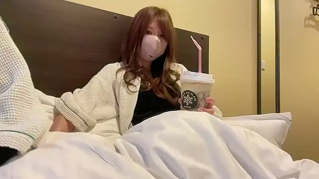 p-nyan4 online show from December 2025 07:13:02 AM