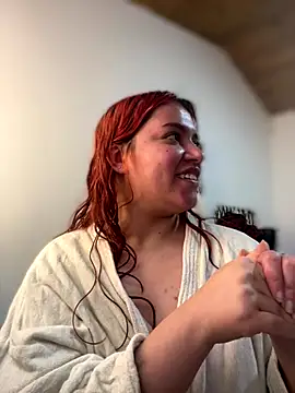 Noa Todokoro online show from November 2025 03:04:01 PM