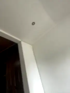 Snapshot of Noa_Todokoro chatting on October 2025 03:02:02 PM Noa Todokoro online show from October 2025 03:02:02 PM