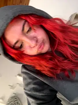 Snapshot of Noa_Todokoro chatting on October 2025 03:09:02 PM Noa Todokoro online show from October 2025 03:09:02 PM