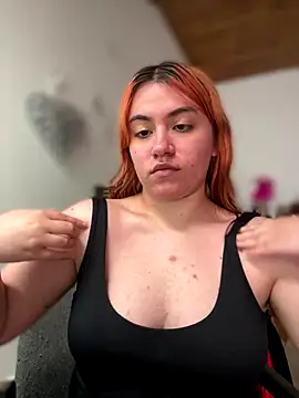 Noa Todokoro online show from December 2025 05:01:01 PM