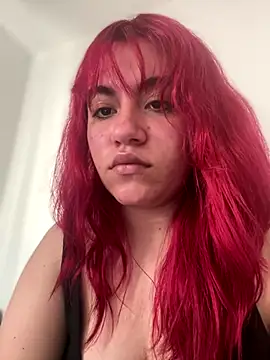 Snapshot of Noa_Todokoro chatting on September 2025 03:01:02 PM Noa Todokoro online show from September 2025 03:01:02 PM