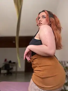 Noa Todokoro online show from December 2025 05:08:01 PM