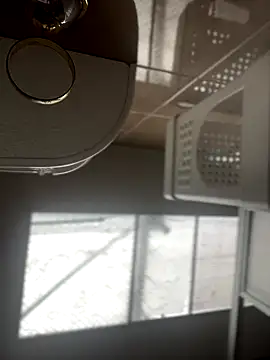 Snapshot of Noa_Todokoro chatting on October 2025 03:01:01 PM Noa Todokoro online show from October 2025 03:01:01 PM