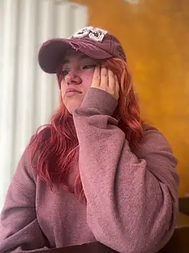 Snapshot of Noa_Todokoro chatting on October 2025 03:02:01 PM Noa Todokoro online show from October 2025 03:02:01 PM