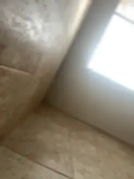 Snapshot of Noa_Todokoro chatting on October 2025 03:02:02 PM Noa Todokoro online show from October 2025 03:02:02 PM