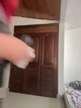 Snapshot of Noa_Todokoro chatting on September 2025 03:07:02 PM Noa Todokoro online show from September 2025 03:07:02 PM