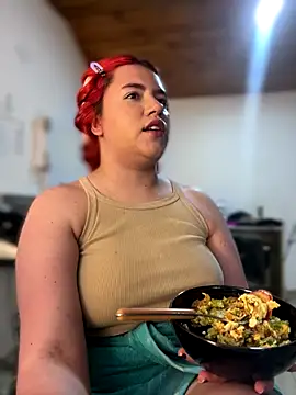 Noa Todokoro online show from November 2025 03:04:02 PM