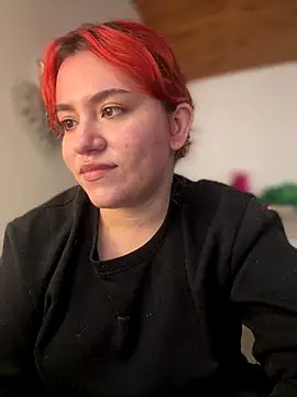 Noa Todokoro online show from November 2025 03:49:02 PM