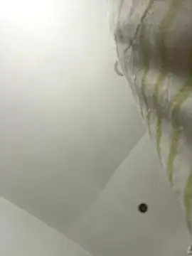 Snapshot of Noa_Todokoro chatting on September 2025 03:04:01 PM Noa Todokoro online show from September 2025 03:04:01 PM