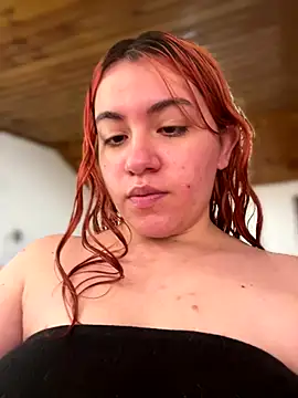 Noa Todokoro online show from November 2025 03:01:02 PM