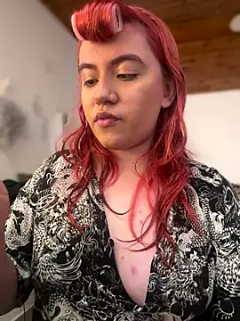 Snapshot of Noa_Todokoro chatting on October 2025 03:04:02 PM Noa Todokoro online show from October 2025 03:04:02 PM