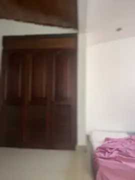 Noa Todokoro online show from November 2025 03:11:01 PM