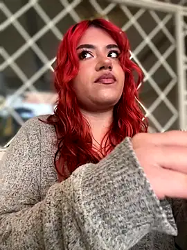 Noa Todokoro online show from November 2025 03:05:02 PM