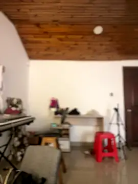 Snapshot of Noa_Todokoro chatting on October 2025 03:03:01 PM Noa Todokoro online show from October 2025 03:03:01 PM