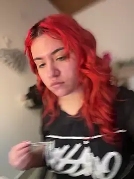 Noa Todokoro online show from November 2025 03:05:01 PM