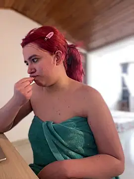 Snapshot of Noa_Todokoro chatting on September 2025 03:08:01 PM Noa Todokoro online show from September 2025 03:08:01 PM