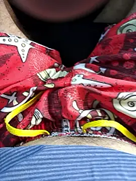 chef82 online show from January 2026 12:20:02 PM