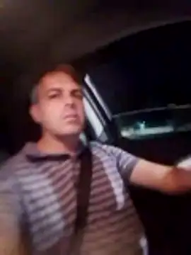 chef82 online show from February 2026 06:33:01 AM