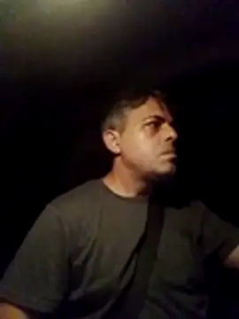 chef82 online show from February 2026 07:16:02 AM