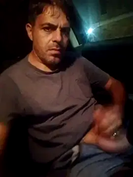 chef82 online show from February 2026 01:25:02 AM