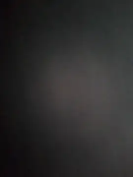 chef82 online show from November 2025 09:46:02 AM