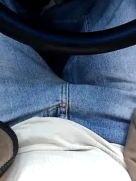 chef82 online show from November 2025 09:02:01 AM