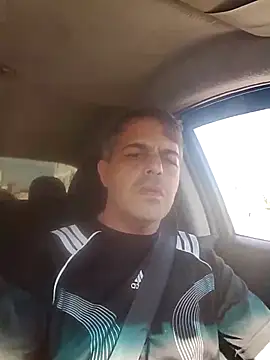 chef82 online show from February 2026 12:05:02 PM