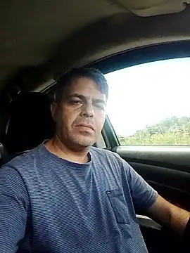 chef82 online show from February 2026 02:48:02 PM