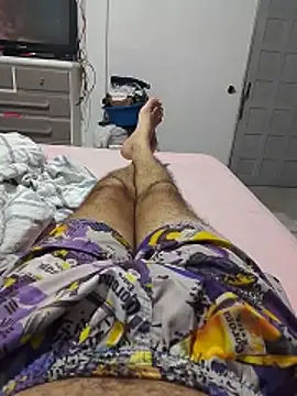 chef82 online show from February 2026 04:01:02 AM