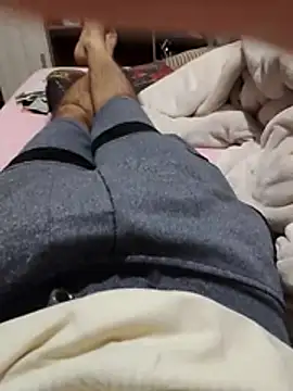 chef82 online show from November 2025 08:17:02 AM