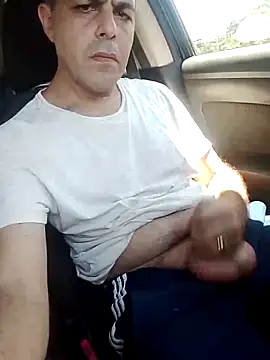 chef82 online show from February 2026 04:07:01 PM