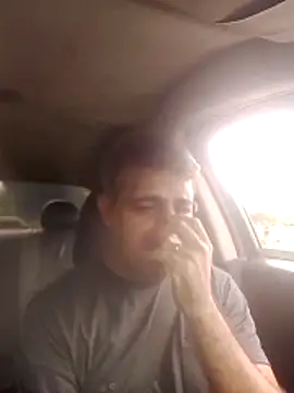 chef82 online show from February 2026 01:12:01 PM