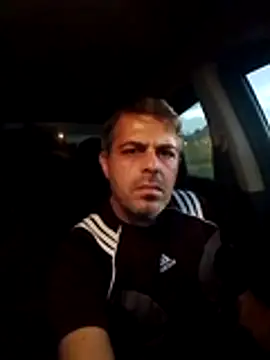 chef82 online show from March 2026 08:55:02 AM