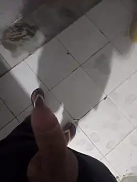 chef82 online show from January 2026 03:21:01 AM