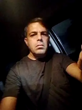 chef82 online show from February 2026 07:08:01 AM